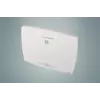eQ-3 AG Homematic IP Multi IO Box HmIP-MIOB - universele besturingseenheid