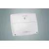 eQ-3 AG Homematic IP Multi IO Box HmIP-MIOB - universele besturingseenheid