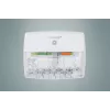 eQ-3 AG Homematic IP Multi IO Box HmIP-MIOB - universele besturingseenheid