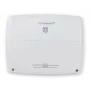 eQ-3 AG Homematic IP Multi IO Box HmIP-MIOB - universele besturingseenheid