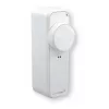 eQ-3 AG Homematic IP slimme deurslotmotor Pro