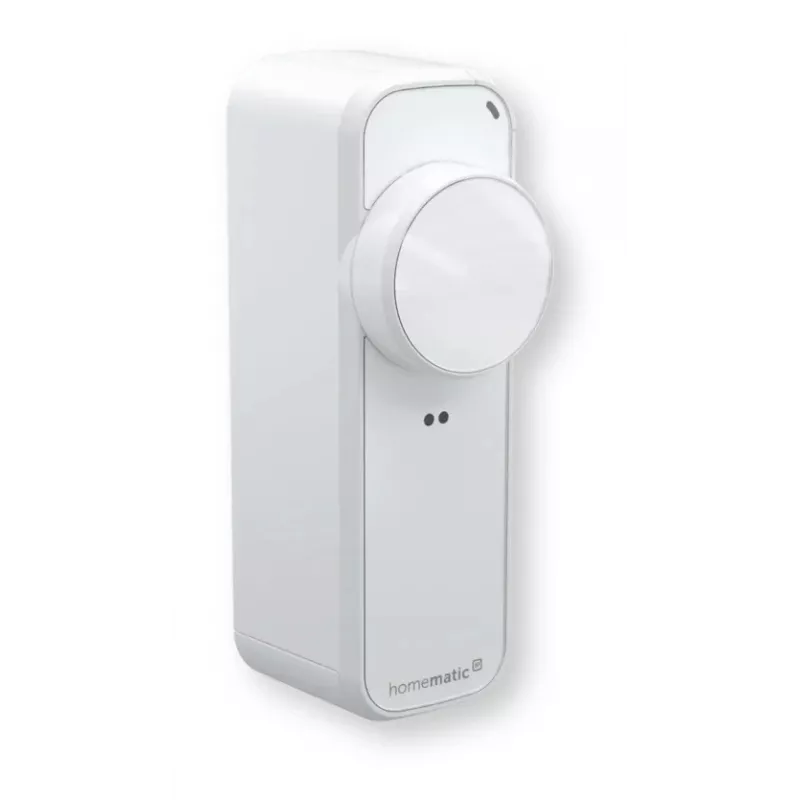 eQ-3 AG Homematic IP slimme deurslotmotor Pro