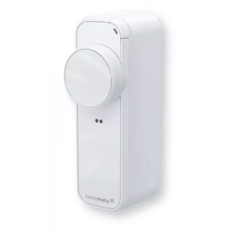 eQ-3 AG Homematic IP slimme deurslotmotor Pro