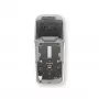 eQ-3 AG Homematic IP slimme deurslotmotor Pro