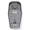eQ-3 AG Homematic IP Smart deurslotactor Pro antraciet