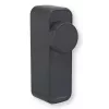 eQ-3 AG Homematic IP Smart deurslotactor Pro antraciet
