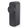eQ-3 AG Homematic IP Smart deurslotactor Pro antraciet