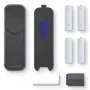 eQ-3 AG Homematic IP Smart deurslotactor Pro antraciet