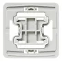 eQ-3 AG HomeMatic Jung J1 EQ3-ADA-J1 montageadapter (20-pack)