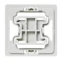 eQ-3 AG HomeMatic Jung J2 EQ3-ADA-J2 montageadapter (20-pack)