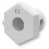 eQ-3 Homematic IP knopadapter BKS HmIP-ADA-DL-KB