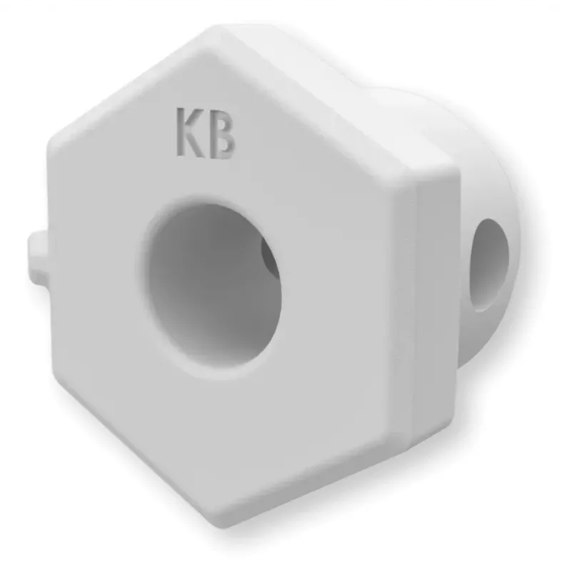eQ-3 Homematic IP knopadapter BKS HmIP-ADA-DL-KB