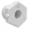 eQ-3 Homematic IP knopadapter BKS HmIP-ADA-DL-KB