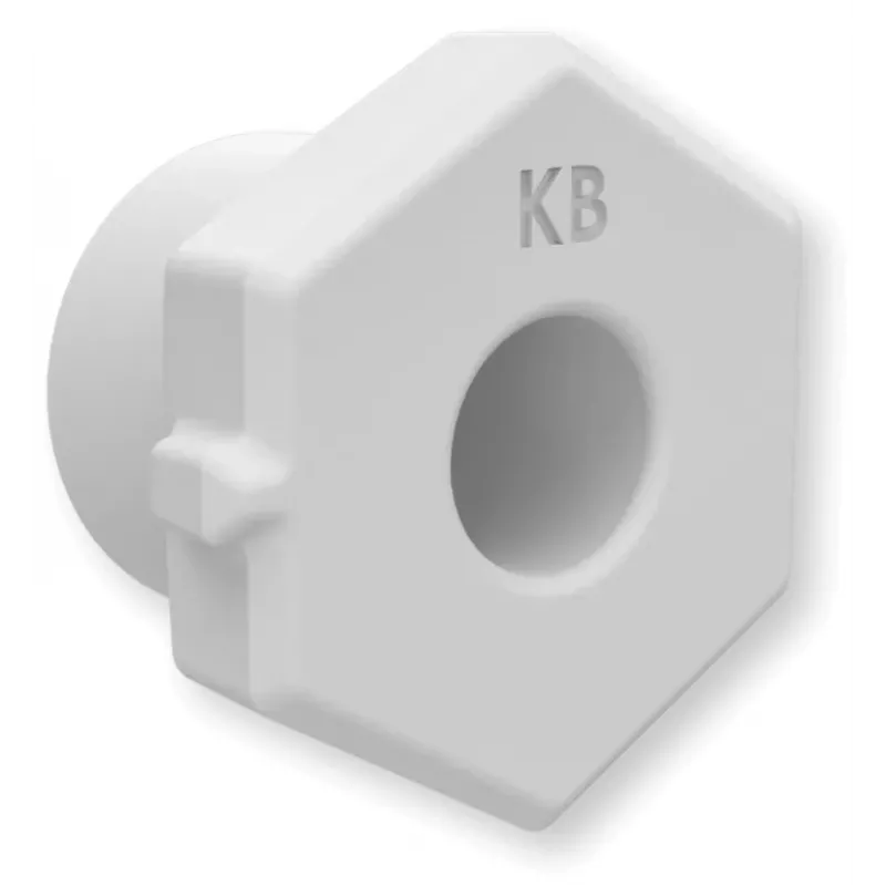 eQ-3 Homematic IP knopadapter BKS HmIP-ADA-DL-KB