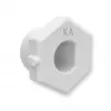 eQ-3 Homematic IP knopadapter voor ABUS deurslotmotor HmIP-ADA-DL-KA