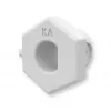 eQ-3 Homematic IP knopadapter voor ABUS deurslotmotor HmIP-ADA-DL-KA