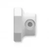eQ-3 Homematic IP knopadapter voor ABUS deurslotmotor HmIP-ADA-DL-KA