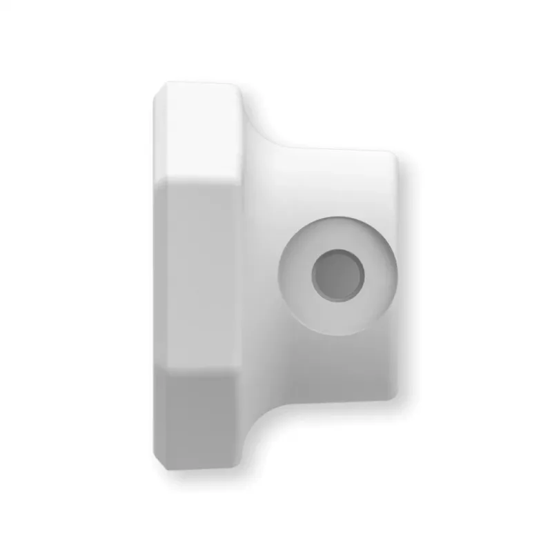 eQ-3 Homematic IP knopadapter voor ABUS deurslotmotor HmIP-ADA-DL-KA