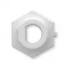eQ-3 Homematic IP knopadapter voor ABUS deurslotmotor HmIP-ADA-DL-KA
