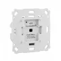 EQ-3 Homematic IP rolluikactor voor merkschakelaar 5-pack