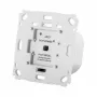EQ-3 Homematic IP rolluikactor voor standaardschakelaar 3-pack