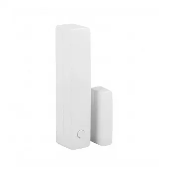 EQ-3 Homematic IP raam- en deurcontact met magneet 5-pack