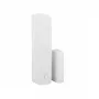 EQ-3 Homematic IP raam- en deurcontact met magneet 5-pack