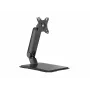 Equip desk mount 17-32 inch 1 monitor 360° opvouwbaar 8kg zwart