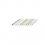 EQUIP RJ45 S/FTP Cat.6 patchkabel, 15 m, grijs, LSZH, Gigabit Ethernet 605508