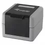 EQUIP opbouwbehuizing 2-poorts Keystone onafgeschermd outdoor grijs