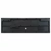 Equip draadloze toetsenbord- en muisset - Duitse layout - zwart