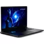 ERAZER Scout E17 E1 MD62759NL gaminglaptop 17,3 inch, Intel Core i5-13420H, 16 GB RAM, 1 TB SSD, NVIDIA GeForce RTX 5050, Wi-Fi 6