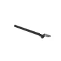 Ergonomic Solutions Payment Paddle 2 - 500 mm handgreep - zwart