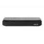 Ericsson Cradlepoint E400-5GE-AM draadloze router, WWAN 2.5GbE, Wi-Fi 7 multiband, 5G/4G, 5-jarige NetCloud Enterprise Branch Essentials en Advanced plannen, voor P/N: 170921-000, 170923-000, 170924-000, 170925-000 (BLA5-E400-5GE-GL-M)