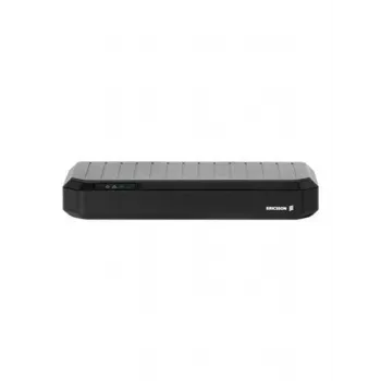 Ericsson Cradlepoint E400-5GE-GL 5G WLAN-router met Wi-Fi 7 en 5-jarige NetCloud Enterprise Branch Essentials plan BL05-E400-5GE-GL-M