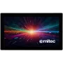 ERNITEC 13 inch industriële touch-panel-pc, Intel Core i5, 6GB RAM, HDD, 4G LTE, IP67/IP22 0070-24113-WT-OS