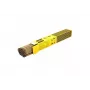 ESAB ELEKTRODE ER 150 2,5 mm 5 kg E6013 rutiel-basisch lasselektrode