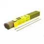 ESAB elektrode ER 150 3,25 mm / 5 kg rutiel-basisch E6013