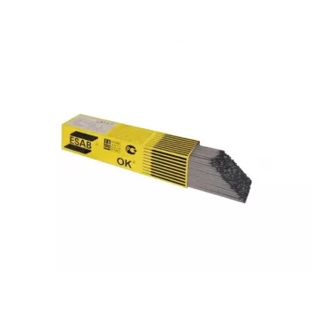 ESAB OK 48.00 las elektrode 3,25 mm 6,0 kg