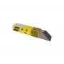 ESAB OK 48.00 las elektrode 3,25 mm 6,0 kg