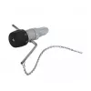 ESBE Thermostatische laadklep DN25 G1 inch
