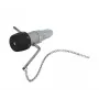 ESBE Thermostatische laadklep DN25 G1 inch
