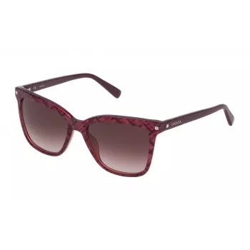 ESCADA dameszonnebril SES4985409QP - 54/18/135 mm