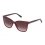 ESCADA dameszonnebril SES4985409QP - 54/18/135 mm