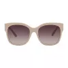 ESCADA dames zonnebril SESD325506K6 (55/19/135 mm)