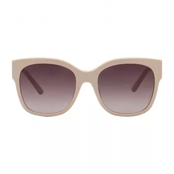 ESCADA dames zonnebril SESD325506K6 (55/19/135 mm)