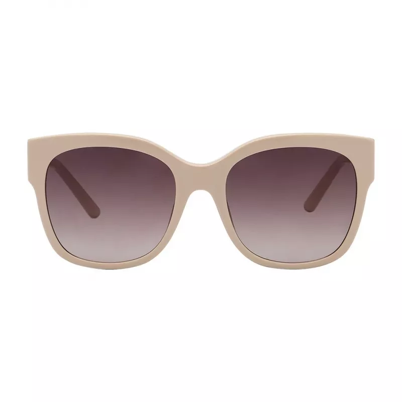 ESCADA dames zonnebril SESD325506K6 (55/19/135 mm)