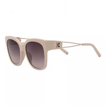 ESCADA dames zonnebril SESD325506K6 (55/19/135 mm)