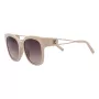 ESCADA dames zonnebril SESD325506K6 (55/19/135 mm)