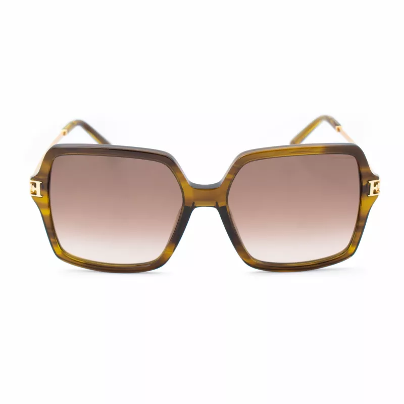 ESCADA dames zonnebril SESE46-5706U8 - 57/17/140 mm UV400